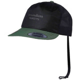 Imagen del producto con referencia 35108.260820-640