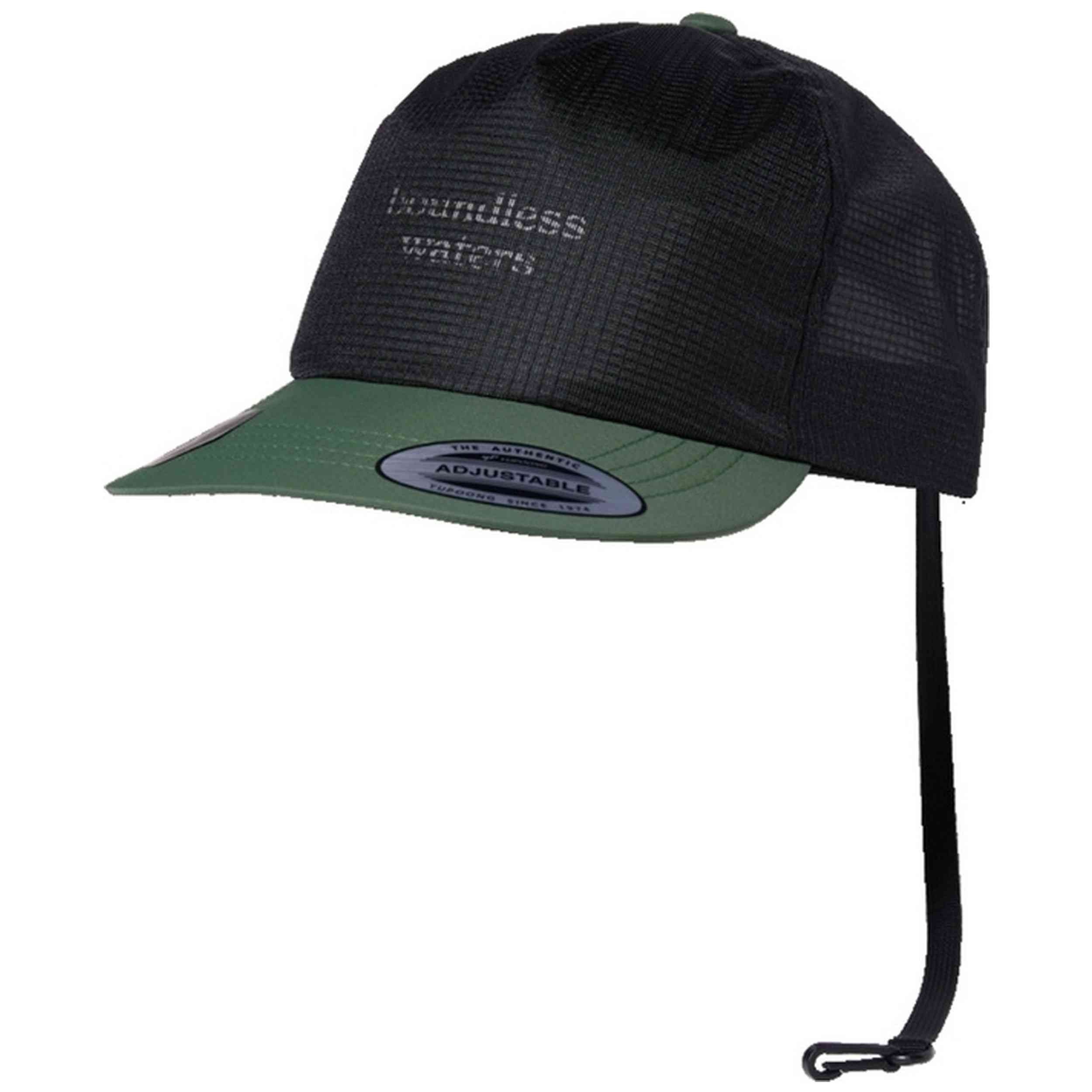 Imagen del producto con referencia 35108.260820-640