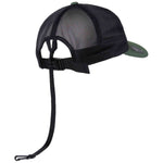 Imagen del producto con referencia 35108.260820-640