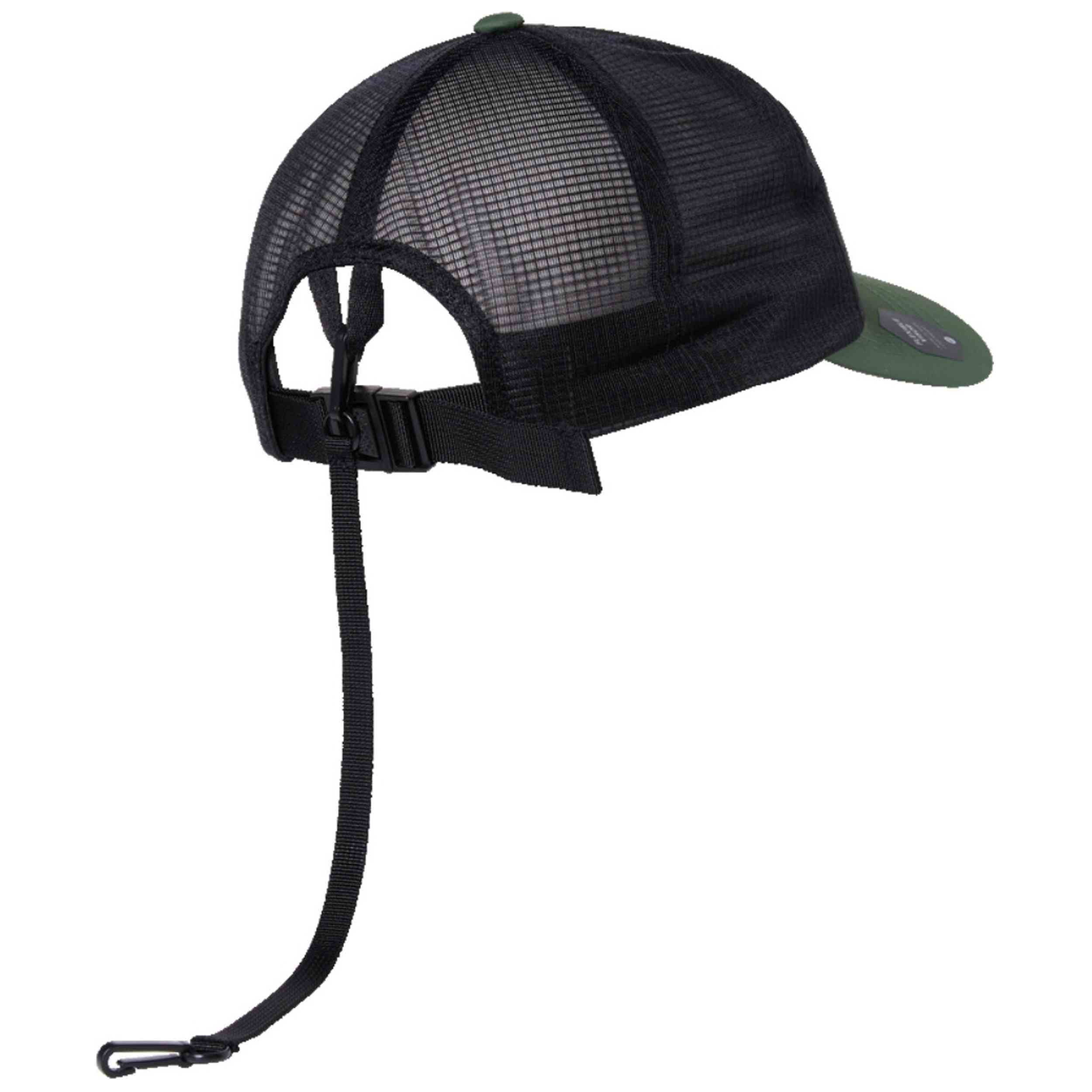 Imagen del producto con referencia 35108.260820-640