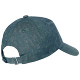 Imagen del producto con referencia 35108.260825-624