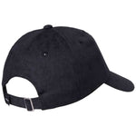 Imagen del producto con referencia 35108.260825-900