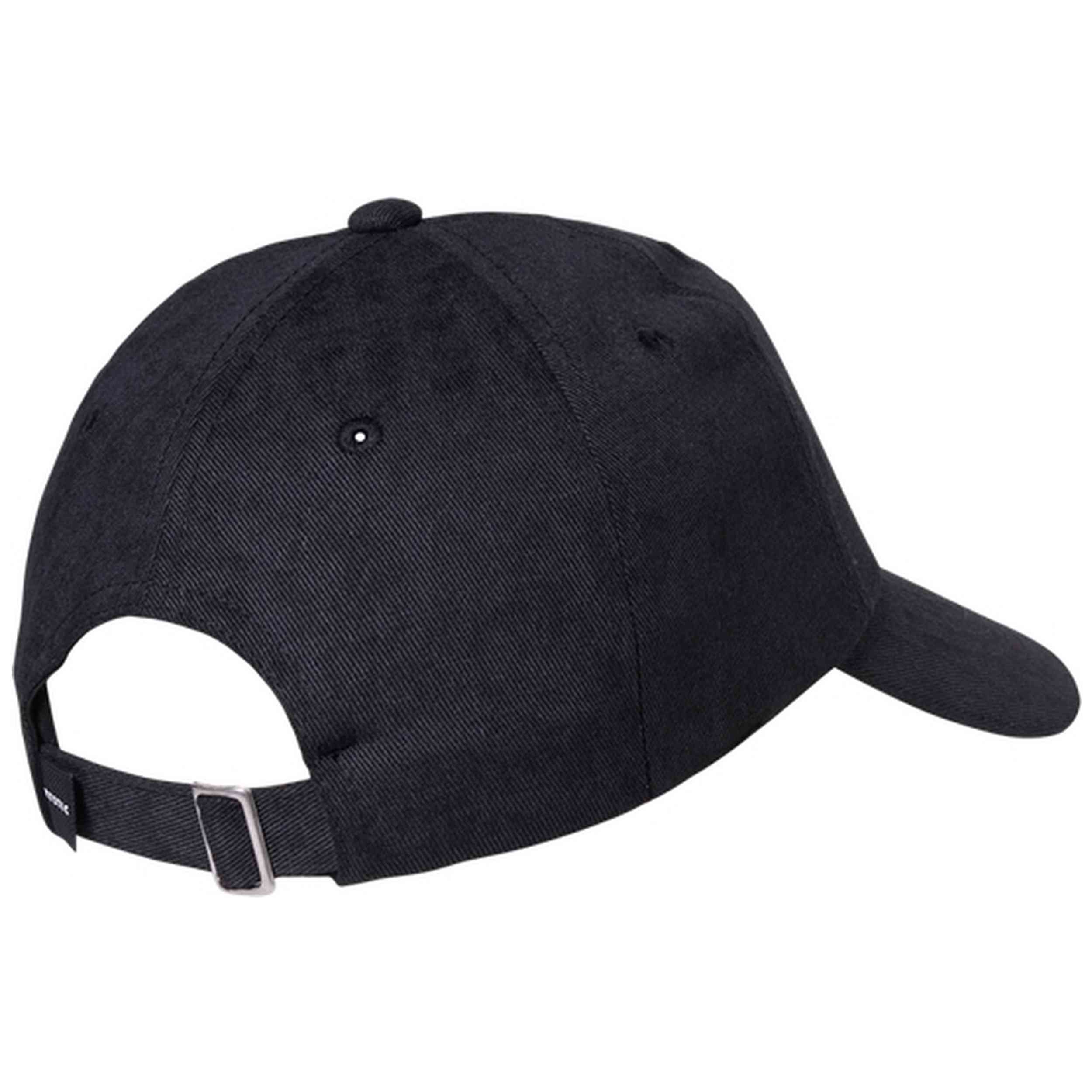 Imagen del producto con referencia 35108.260825-900