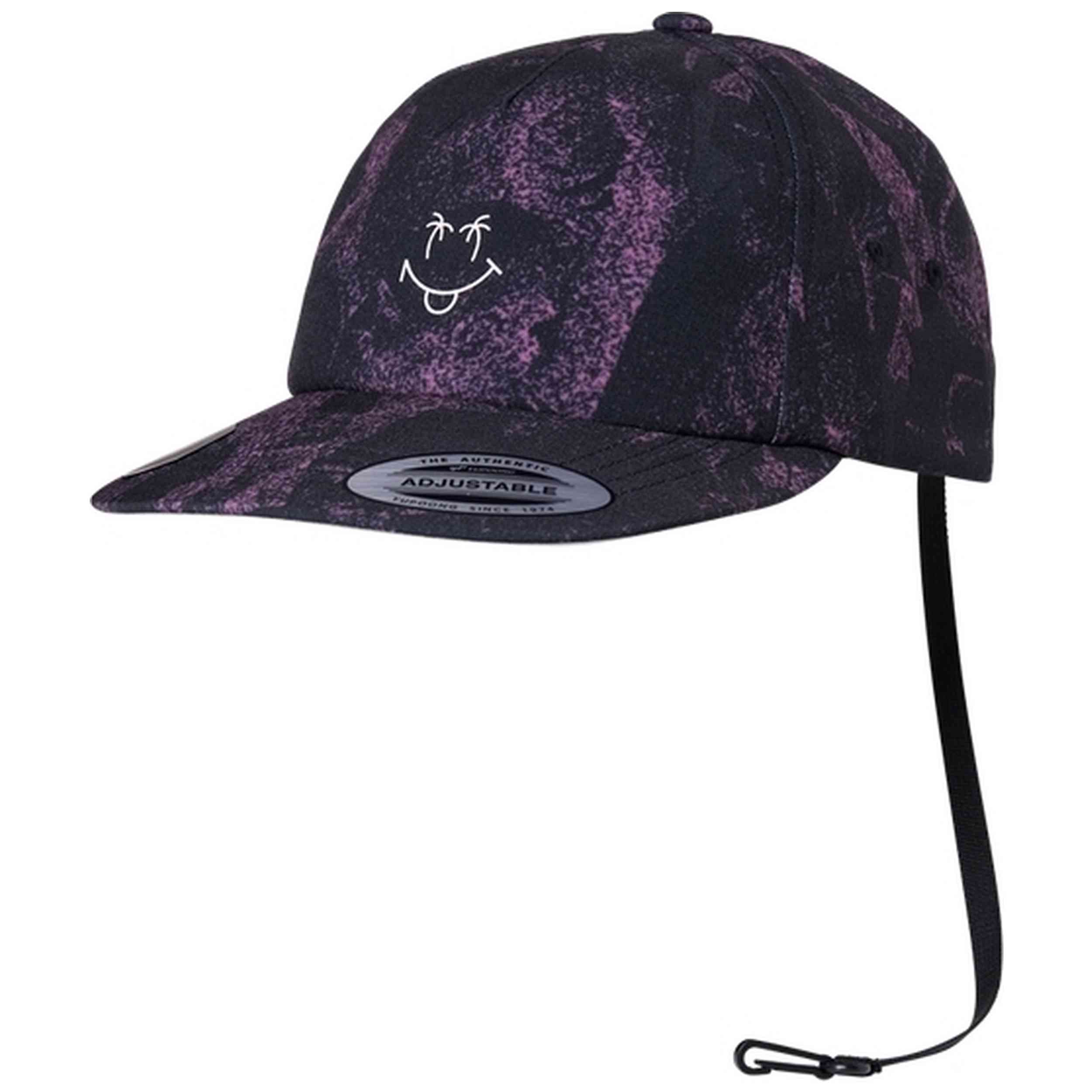 Imagen del producto con referencia 35108.260830-507