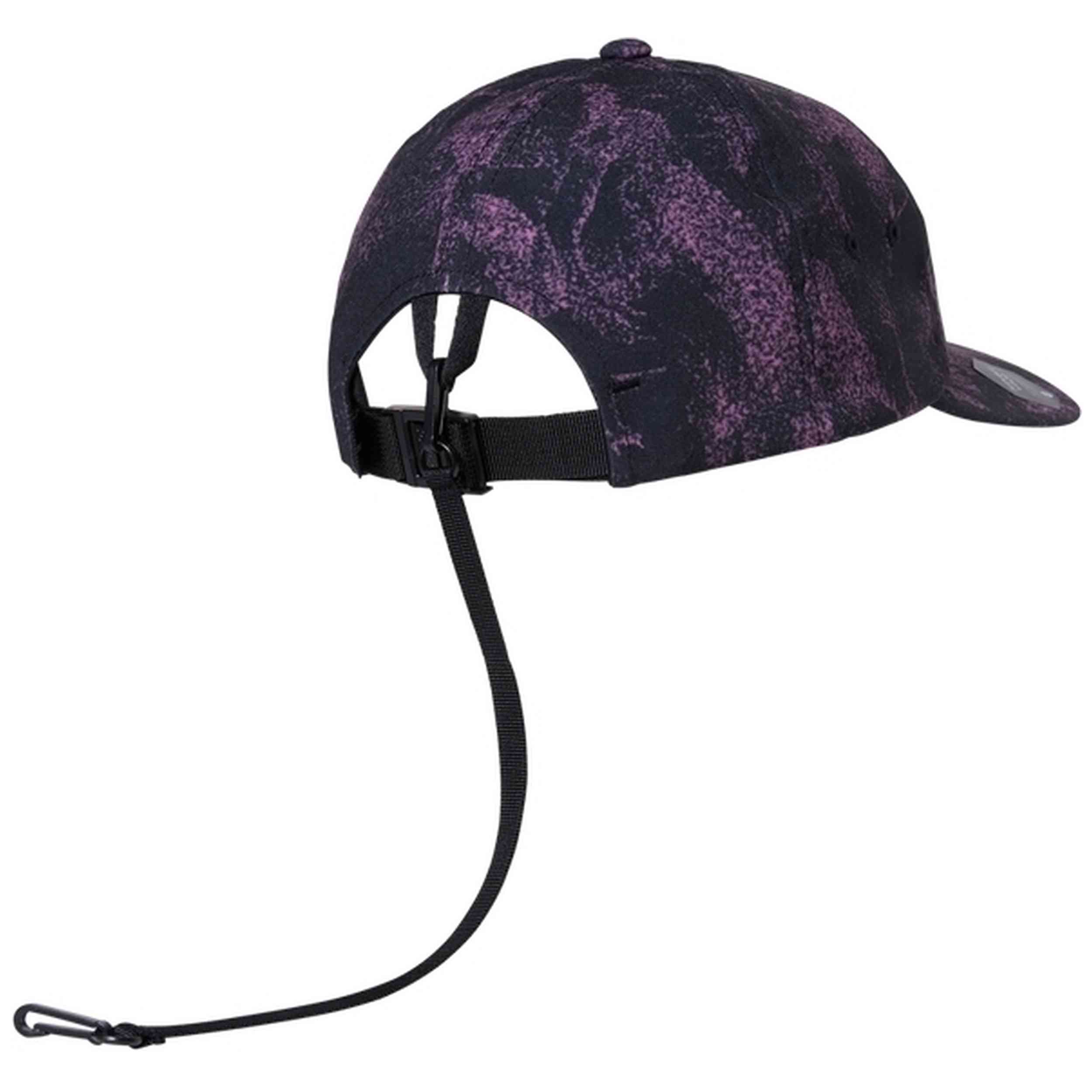 Imagen del producto con referencia 35108.260830-507