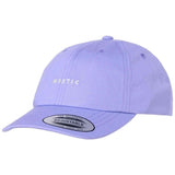 Imagen del producto con referencia 35108.260835-438