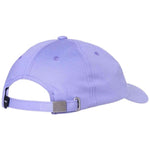 Imagen del producto con referencia 35108.260835-438