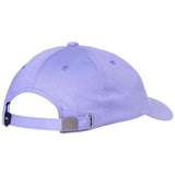 Imagen del producto con referencia 35108.260835-438