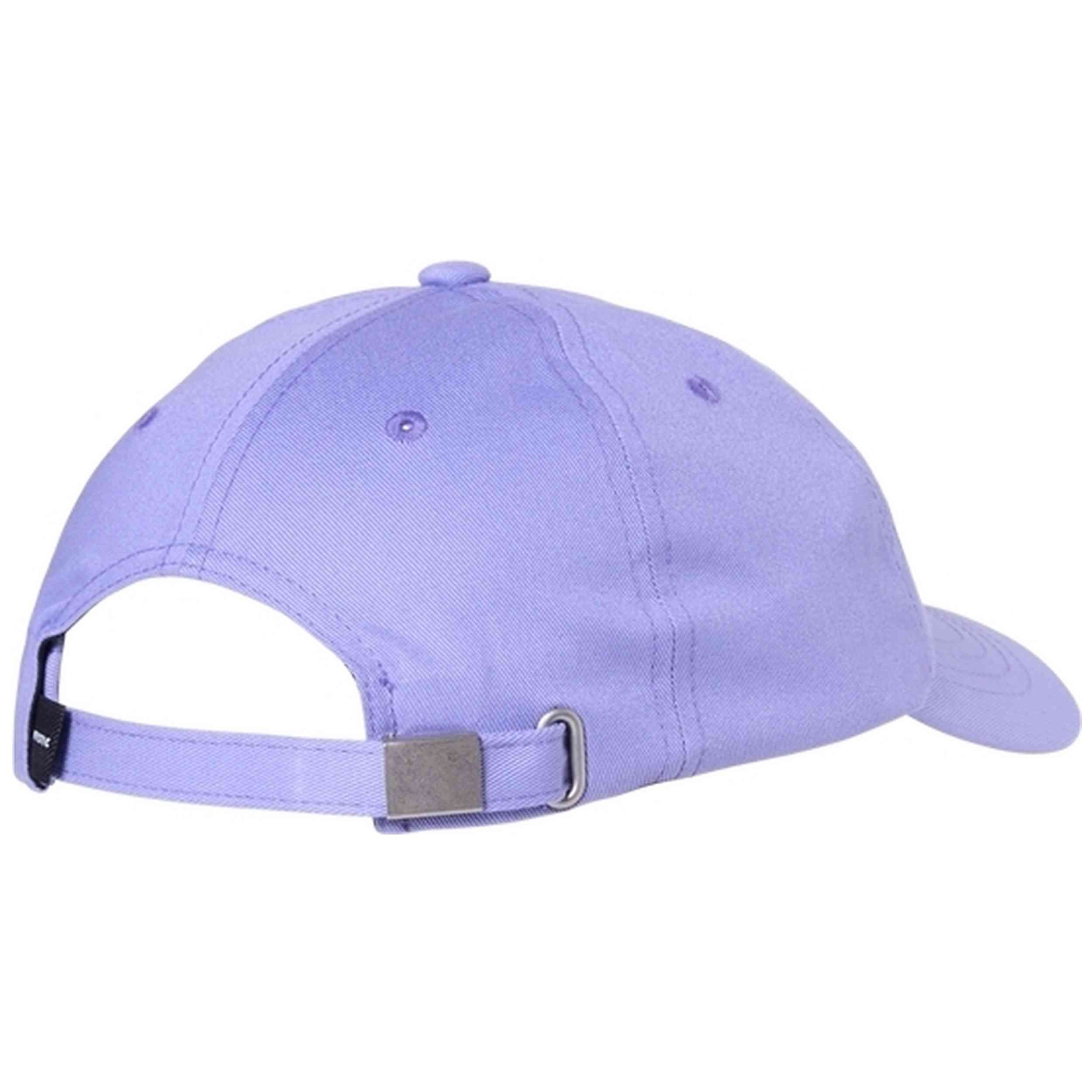 Imagen del producto con referencia 35108.260835-438