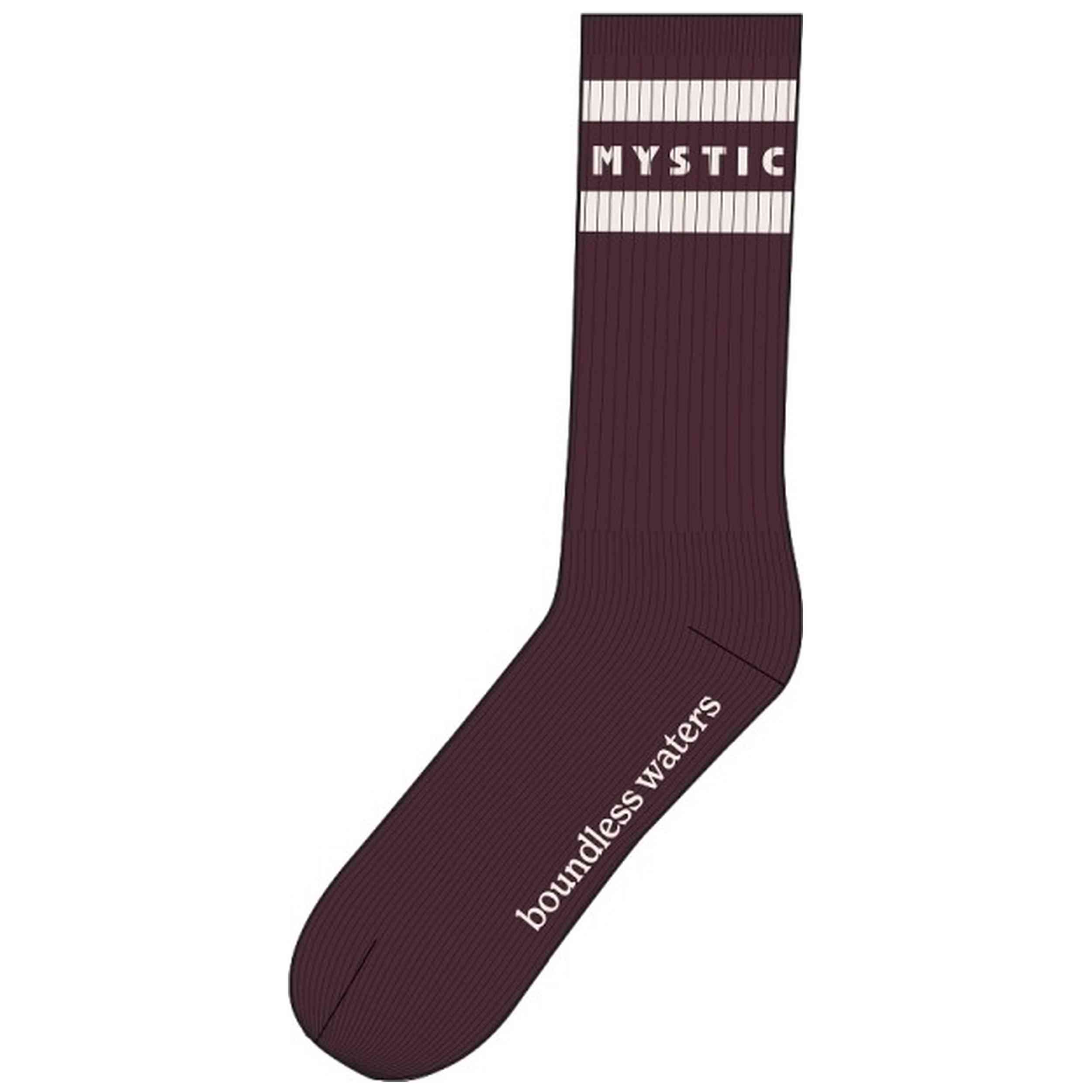 Imagen del producto con referencia 35108.260840-322