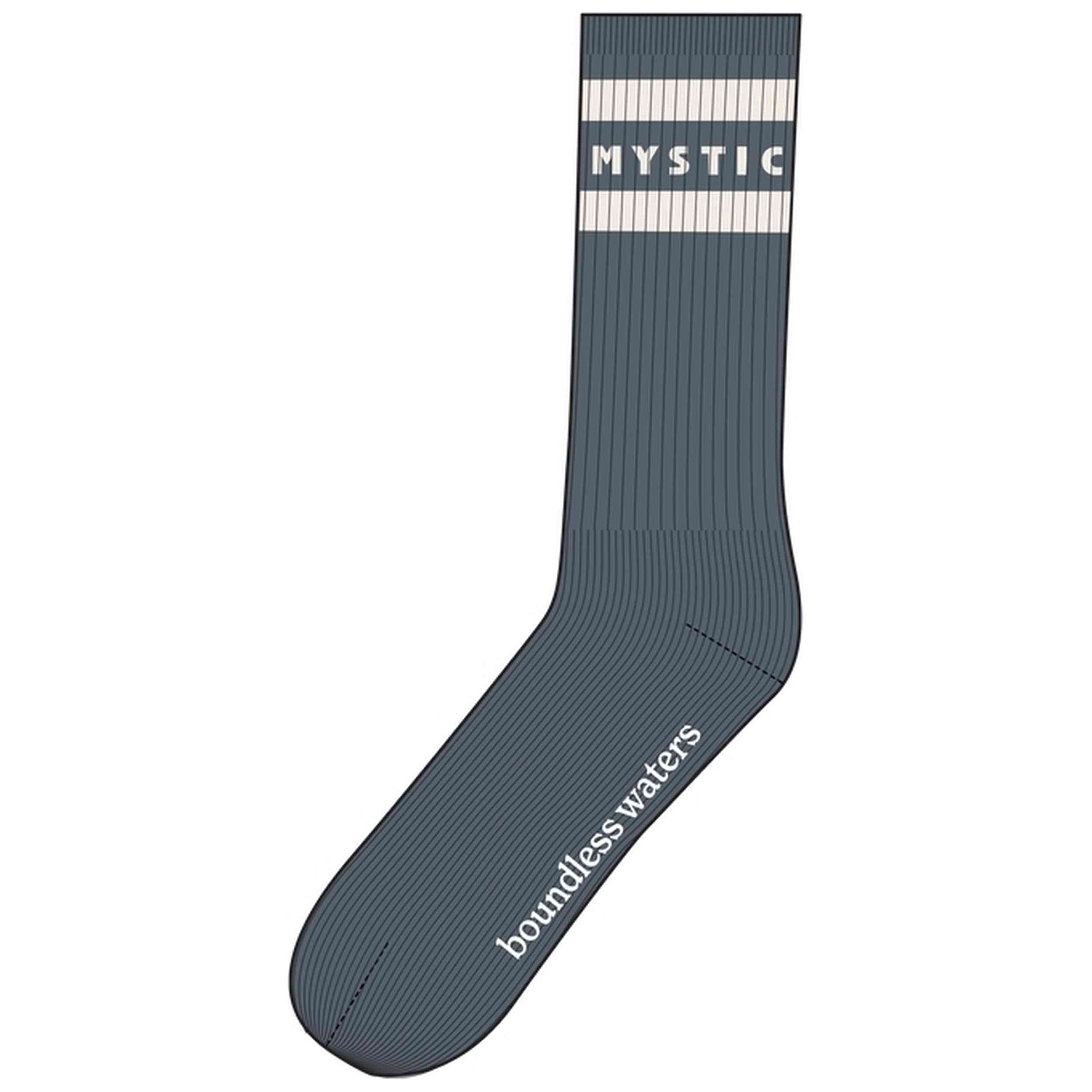 Imagen del producto con referencia 35108.260840-465