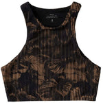 Imagen del producto con referencia 35109.240206-730