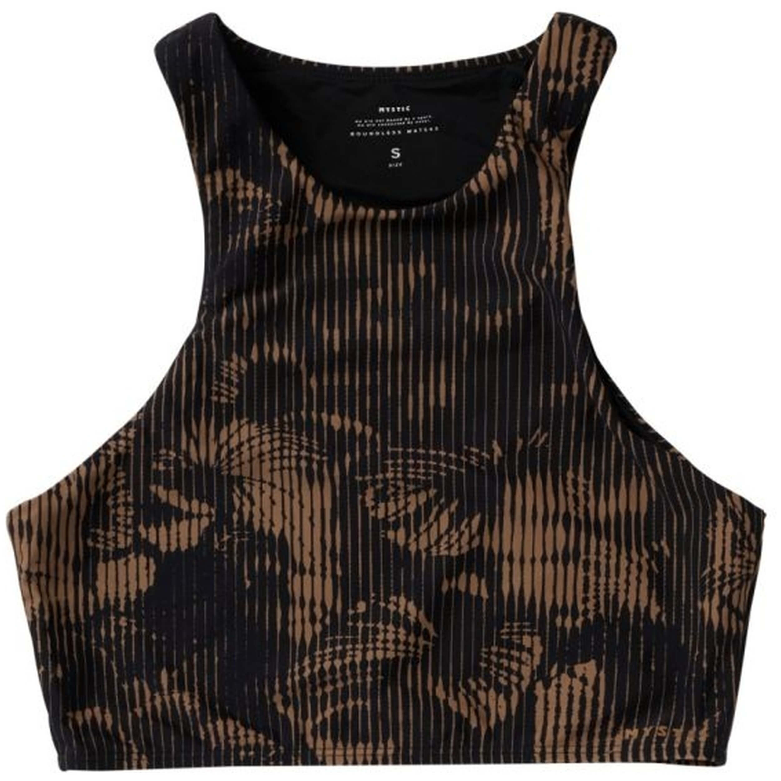 Imagen del producto con referencia 35109.240206-730