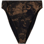 Imagen del producto con referencia 35109.240207-730