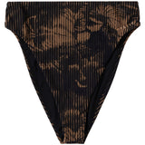 Imagen del producto con referencia 35109.240207-730