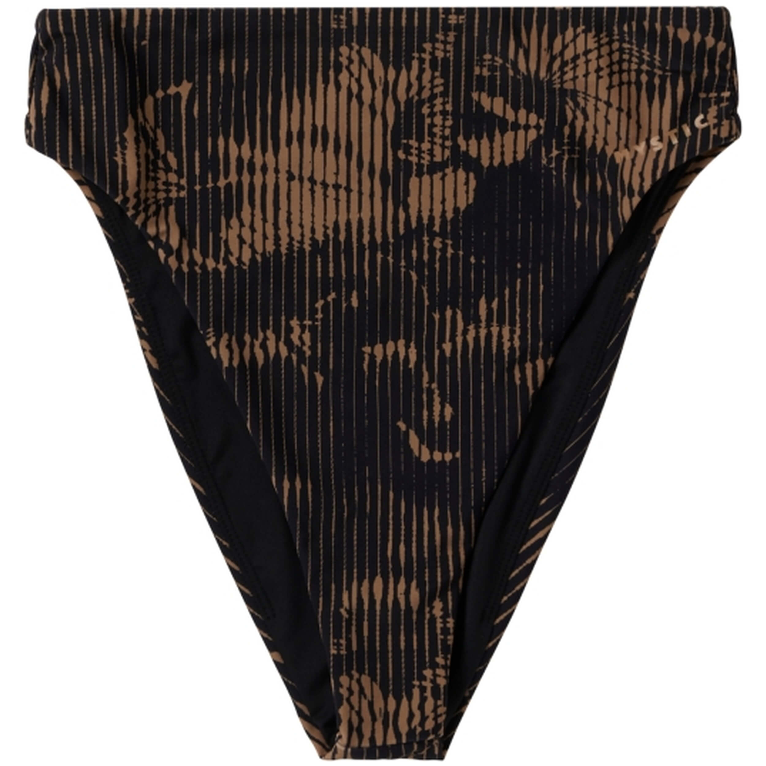 Imagen del producto con referencia 35109.240207-730