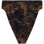 Imagen del producto con referencia 35109.240207-730