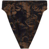 Imagen del producto con referencia 35109.240207-730