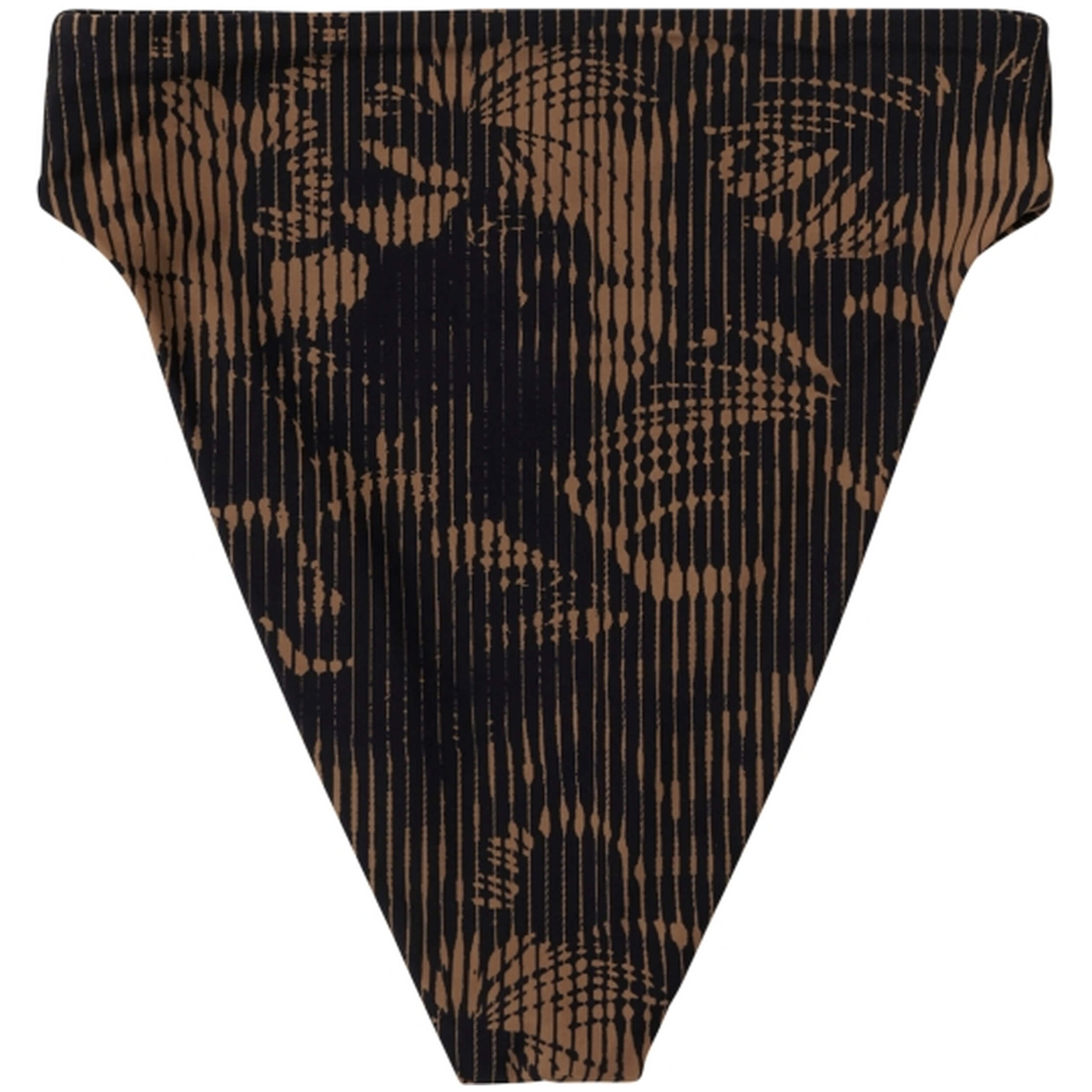 Imagen del producto con referencia 35109.240207-730