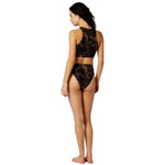 Imagen del producto con referencia 35109.240207-730