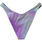 Imagen del producto con referencia 35109.240225-517