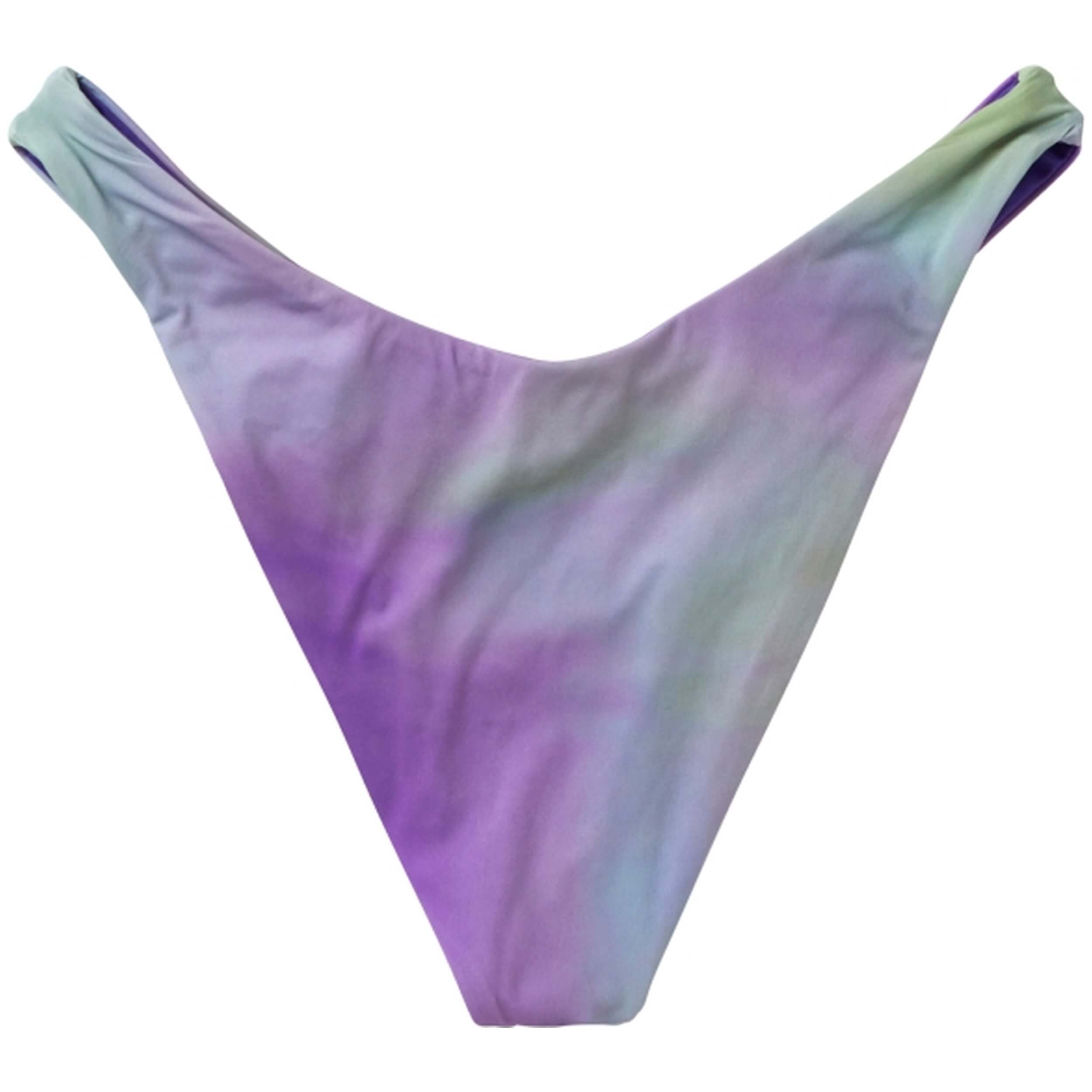 Imagen del producto con referencia 35109.240225-517