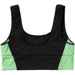 Imagen del producto con referencia 35109.240283-601