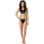 Imagen del producto con referencia 35109.240283-601