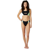 Imagen del producto con referencia 35109.240283-601