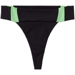 Imagen del producto con referencia 35109.240284-601