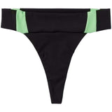 Imagen del producto con referencia 35109.240284-601