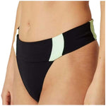 Imagen del producto con referencia 35109.240284-601