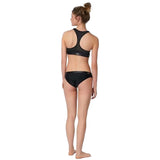 Imagen del producto con referencia 35109230282-900