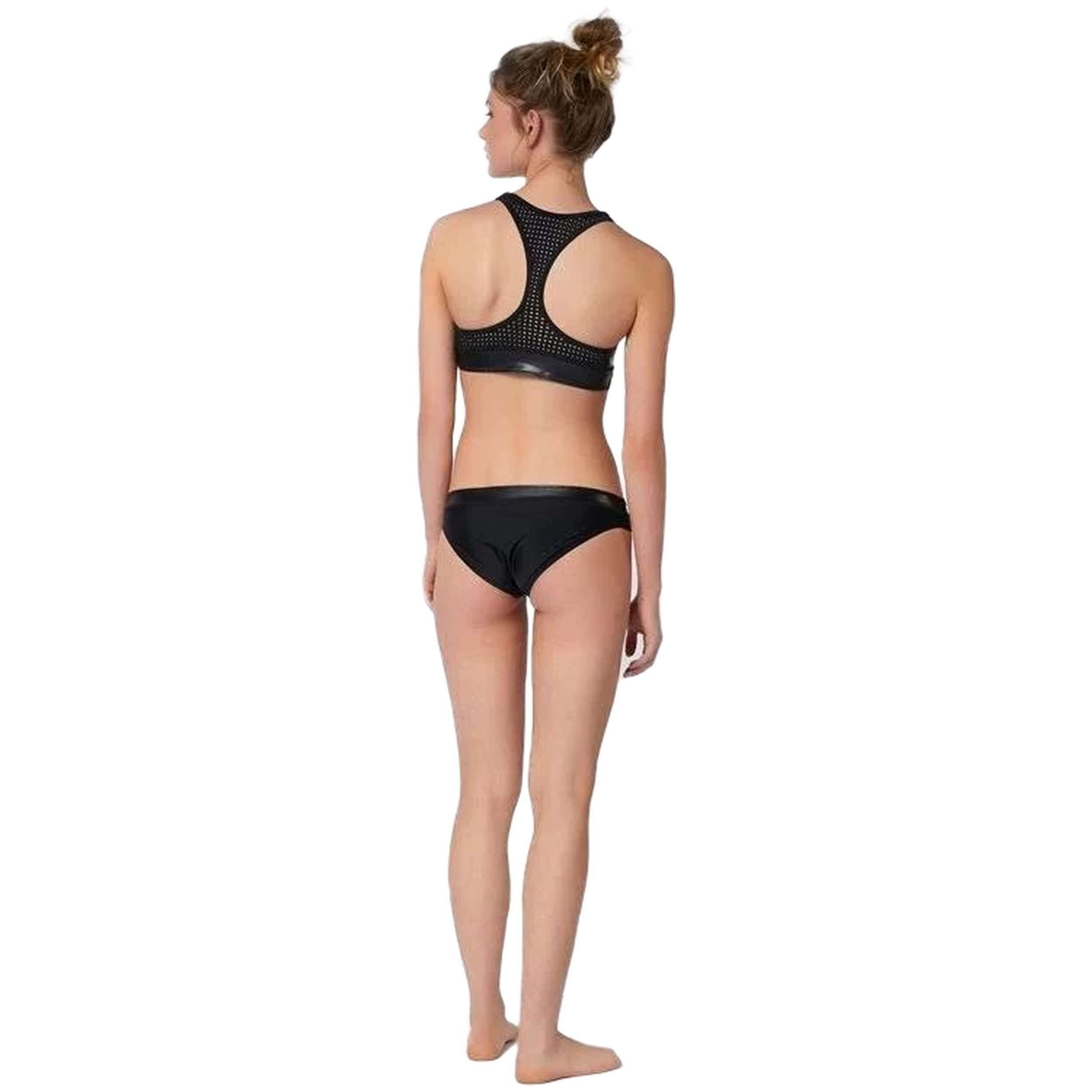 Imagen del producto con referencia 35109230282-900