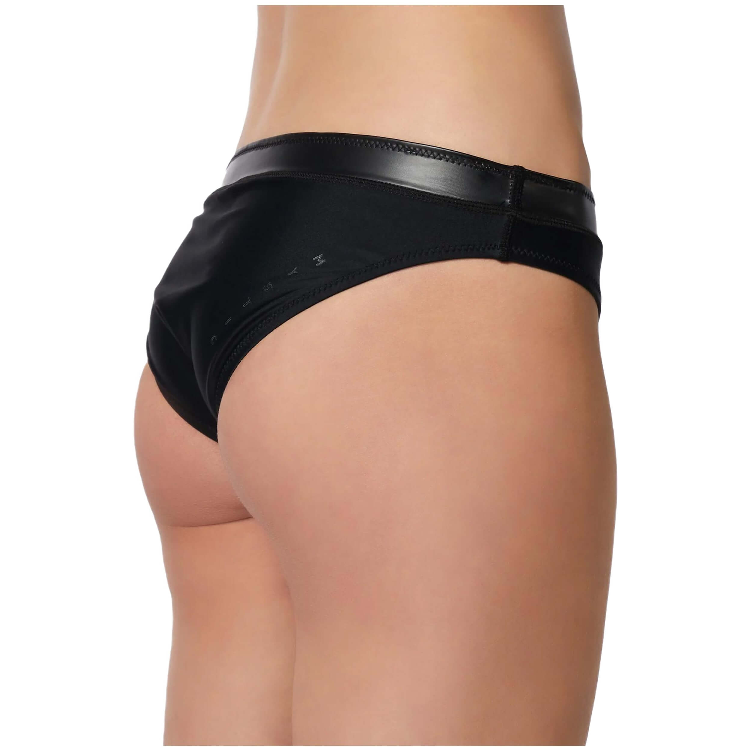 Imagen del producto con referencia 35109230282-900