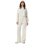 Imagen del producto con referencia 35124.250512-108