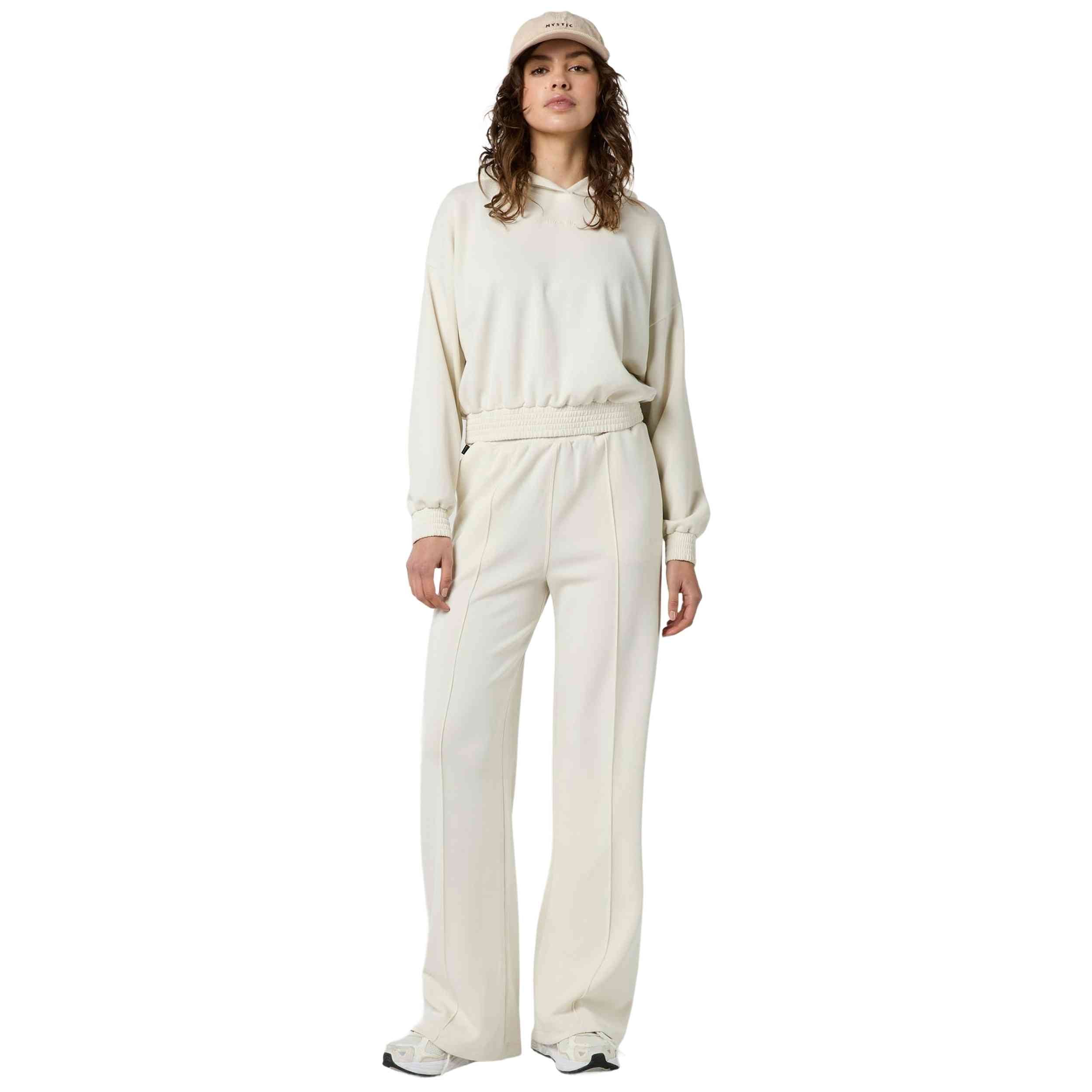 Imagen del producto con referencia 35124.250512-108