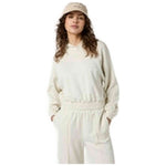 Imagen del producto con referencia 35124.250512-108