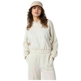 Imagen del producto con referencia 35124.250512-108