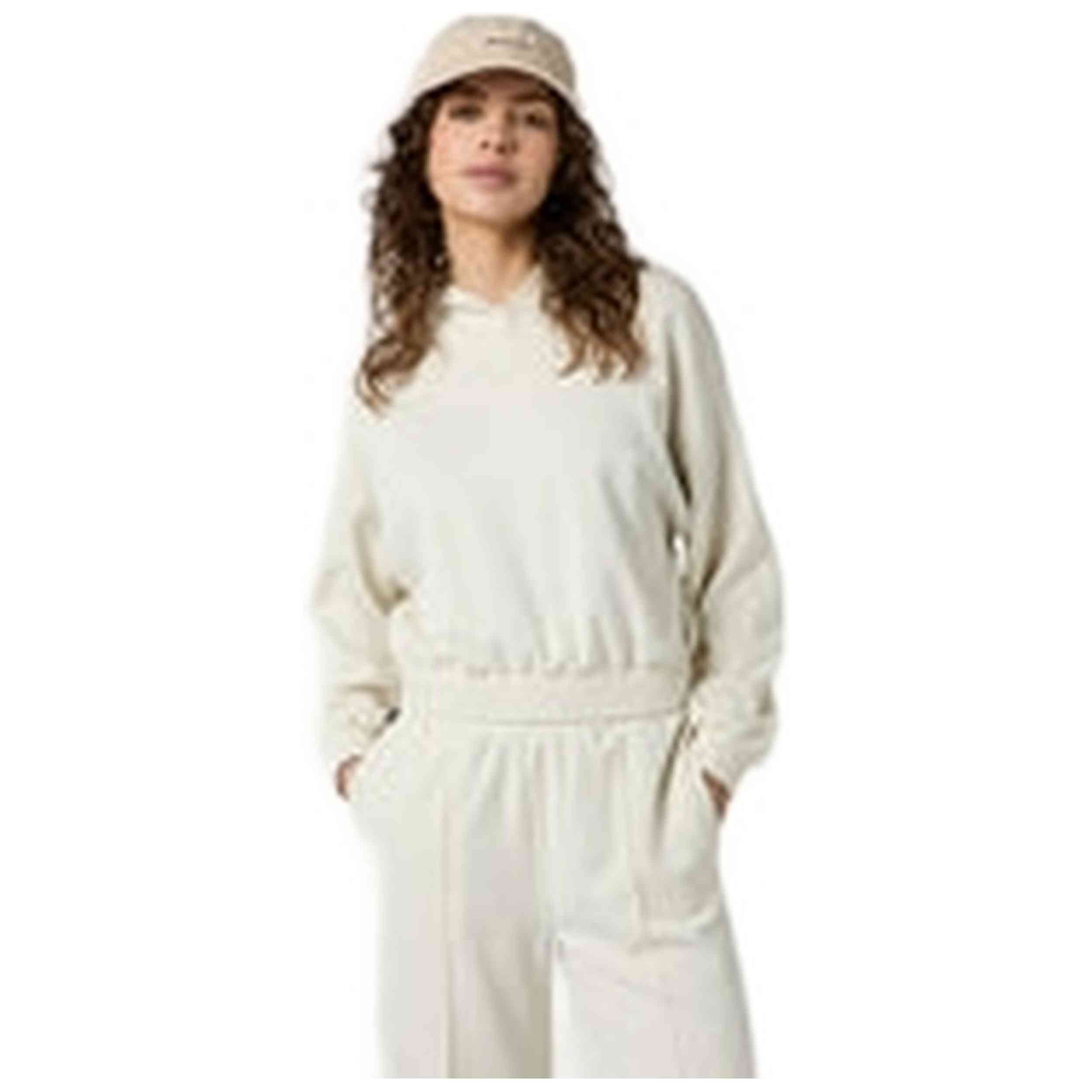 Imagen del producto con referencia 35124.250512-108