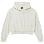 Imagen del producto con referencia 35124.250512-108