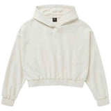 Imagen del producto con referencia 35124.250512-108