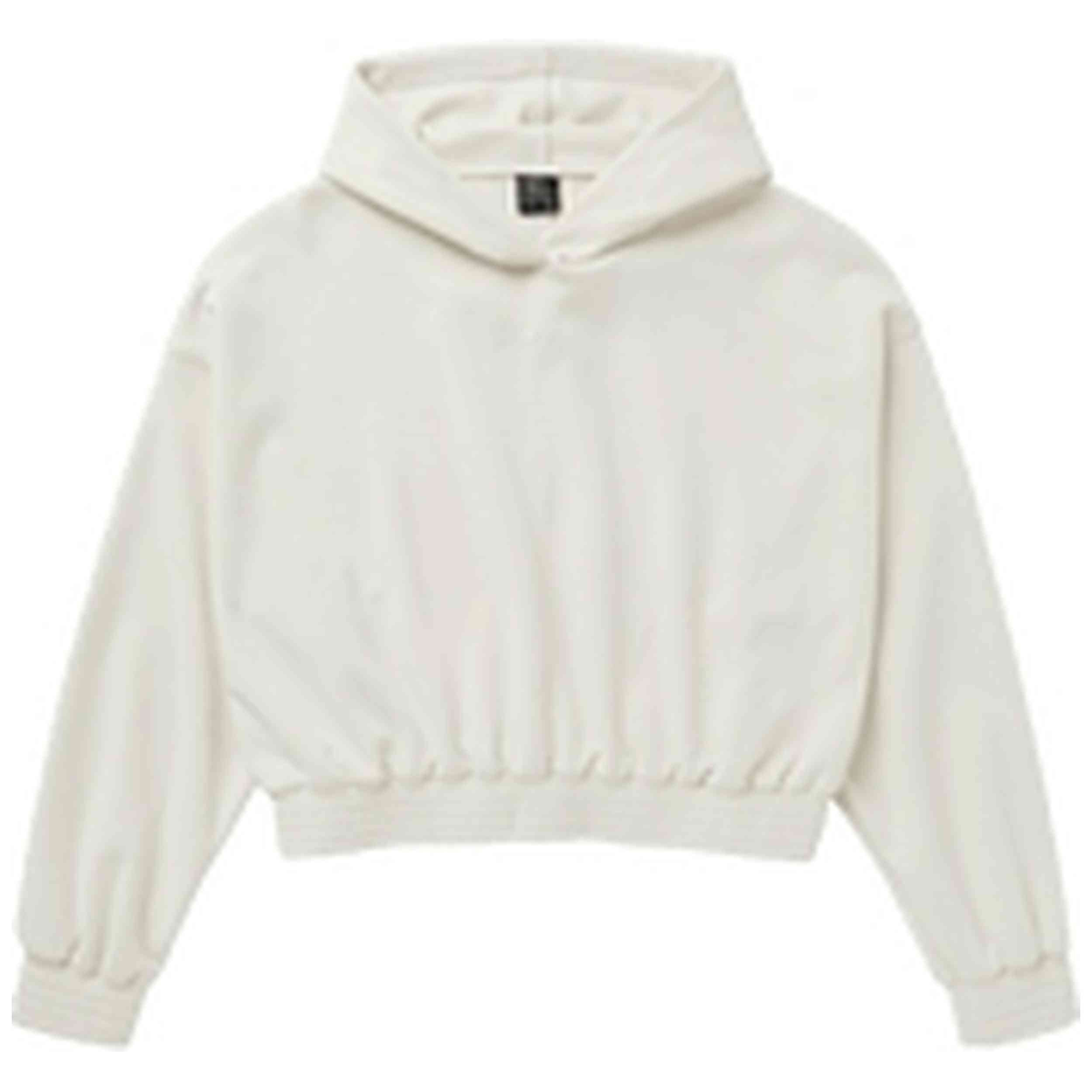 Imagen del producto con referencia 35124.250512-108