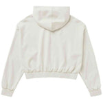 Imagen del producto con referencia 35124.250512-108