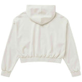 Imagen del producto con referencia 35124.250512-108