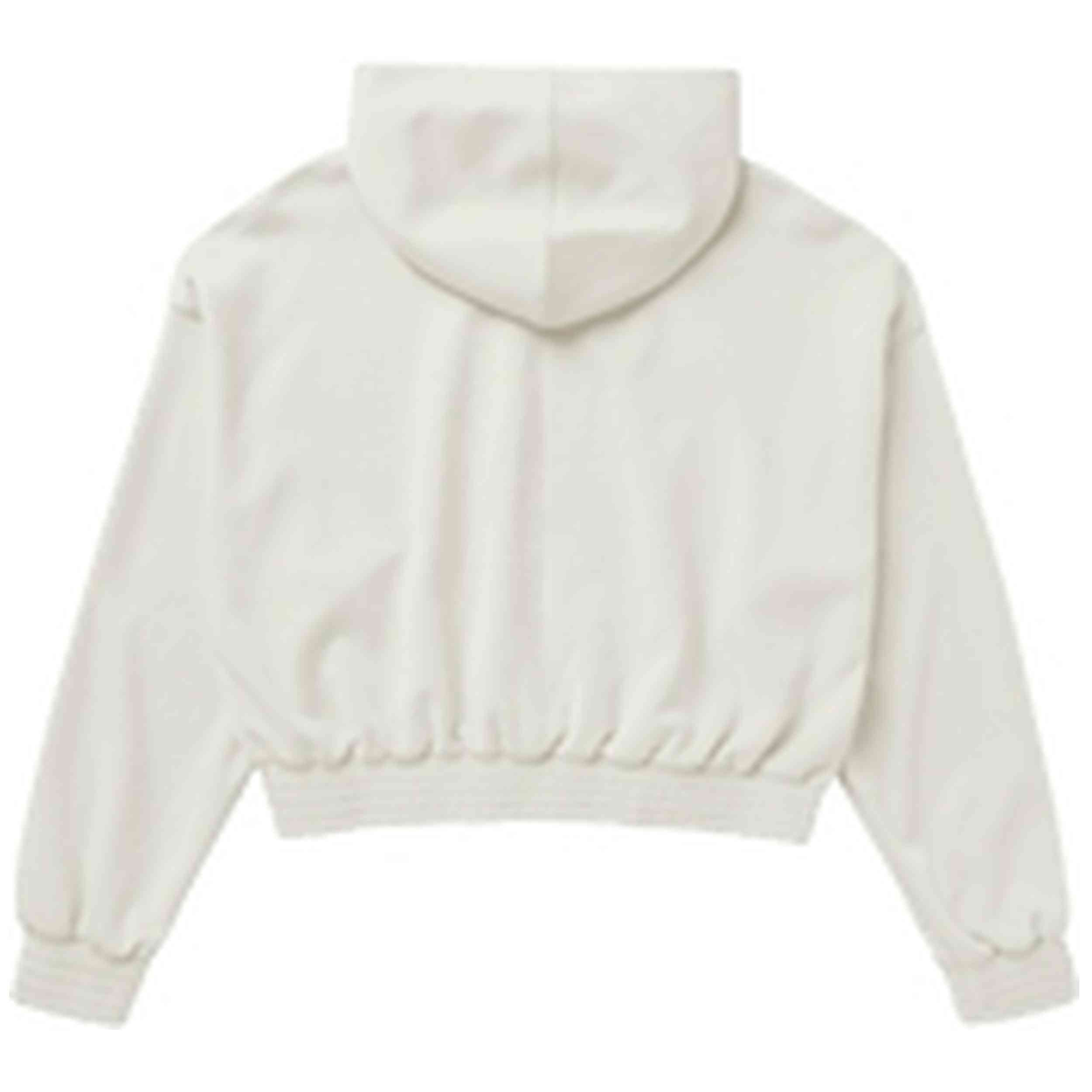 Imagen del producto con referencia 35124.250512-108