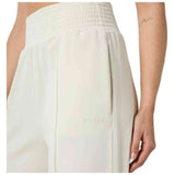 Imagen del producto con referencia 35126.250560-108