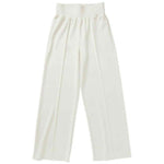 Imagen del producto con referencia 35126.250560-108