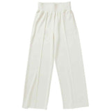 Imagen del producto con referencia 35126.250560-108