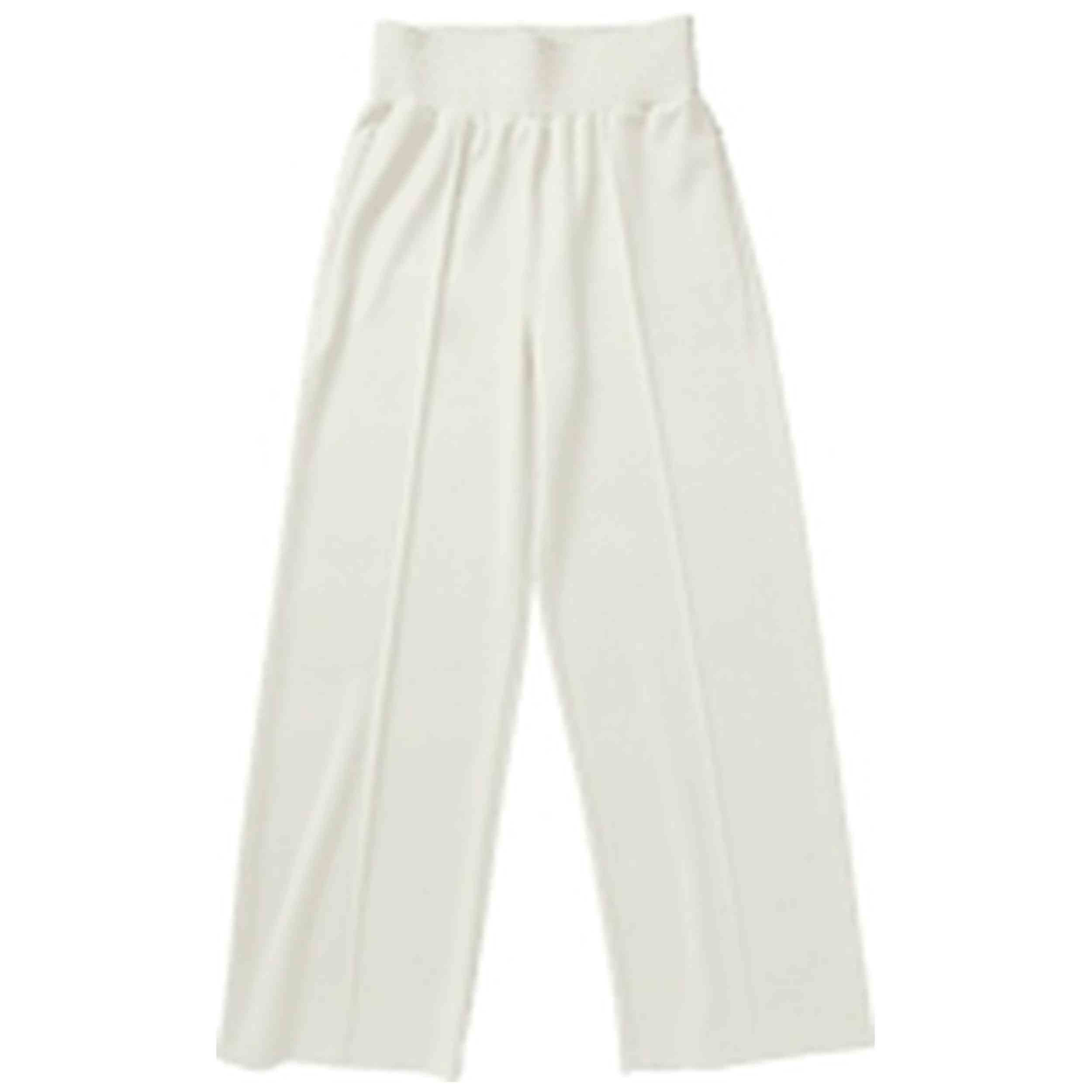 Imagen del producto con referencia 35126.250560-108